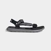 SANDAL ADIDAS CHÍNH HÃNG GV8243