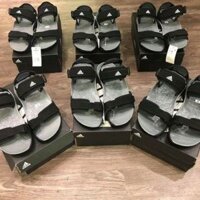 Sandal adidas chính hãng