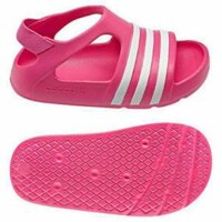 Sandal adidas xuất xịn size 23