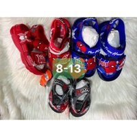 SANDAL BÉ TRAI HIỆU ADDA