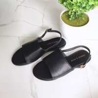 Sandal bệt