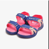 Sandal Bitis bé gái (size 28-37)