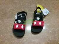 Sandal bitis cho bé (size 24-33)