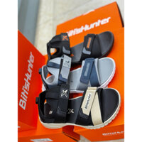 Sandal Bitis Hunter