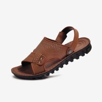 Sandal Biti's Nam BPM001300