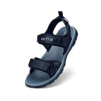 Sandal Biti's Nam Màu Đen BRM002200DEN