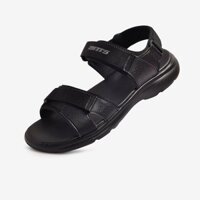 Sandal Biti's Nam Màu Đen BEM002000DEN
