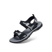 Sandal Biti's Nam Màu Đen BRM003000DEN