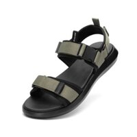 Sandal Biti's Nam Màu Rêu BPM003200REU