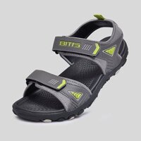 Sandal Biti's Nam Màu Xám BRM001600XAM