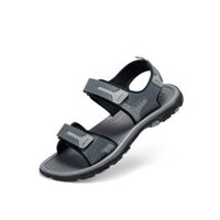 Sandal Biti's Nam Màu Xám BRM003000XAM