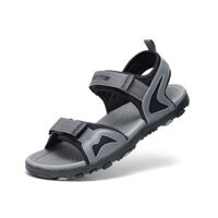 Sandal Biti's Nam Màu Xám BRM001400XAM
