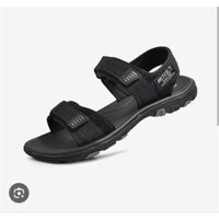 SANDAL BITIS NAM
