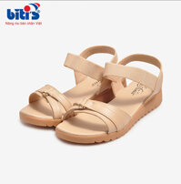 Sandal Bitis nữ 35-39 - 38