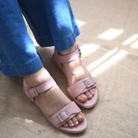 Sandal Bitis nữ - 35