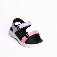 Sandal Bitis nữ thời trang - 39 -  đen