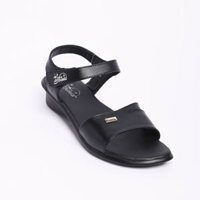 Sandal Bitis nữ thời trang - 35 -  đen