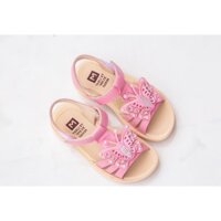 Sandal Cao Cấp Hồ Điệp Cho Bé Gái Từ 3-15 Tuổi