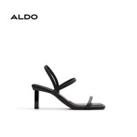 Sandal cao gót nữ Aldo LOKURR