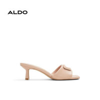 Sandal cao gót nữ Aldo THELMA