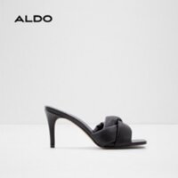 Sandal cao gót nữ Aldo SYNGRAPHA