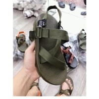 Sandal chaco (chat chọn mẫu)