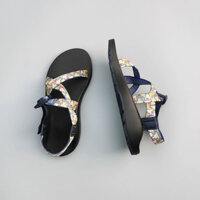 Sandal Chaco [ Nhập Khẩu Cao Cấp ] Dép  Bảo hành 24 Tháng. N212