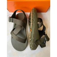 sandal chaco thơm quế Cao cấp