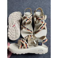 Sandal Chaco Thơm Quế Nam Cao Cấp