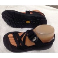 Sandal Chaco