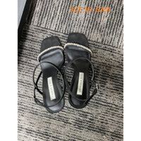 sandal charles & keith
