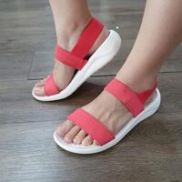 Sandal Chun Literide