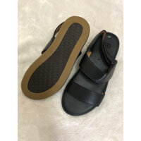 Sandal da lẻ size 39-SALE-Hỗ trợ khâu