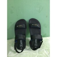 Sandal Da Nam/ Dép Quai Hậu Nam
