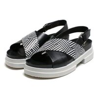 Sandal đế xuồng Daphne sale