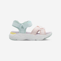 Sandal Demix Rio 2 🚺☀️ Summer 2023 💋