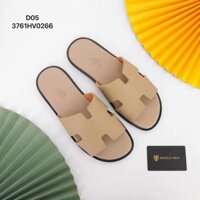Sandal, Dép Nam Hàng Hiệu Cao Cấp D05