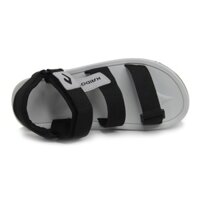 Sandal dép quai hậu nam, nữ KD size 35-42