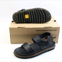 Sandal dr martens thái lan,sandal hai quai ngan Dr