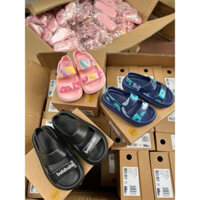 sandal dư xịn siêu nhẹ balabala