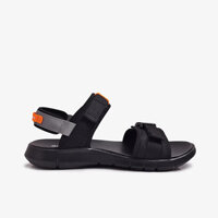 Sandal Eva Phun Nam Biti's Hunter DEMH01200