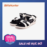 Sandal Eva Phun Nam Bitis Hunter DEMH00201TRG (Trắng) LazadaMall