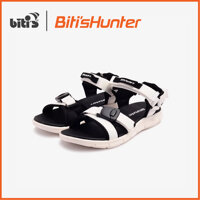 Sandal Eva Phun Nam Bitis Hunter DEMH00201TRG (Trắng) LazadaMall