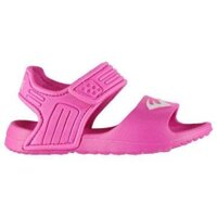 Sandal Everlast UK