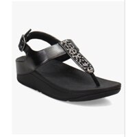 Sandal fitflop Fino mới