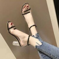 Sandal hot 2019