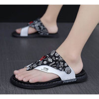 SANDAL HOT TREND HÈ 2023