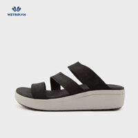 Sandal Keen (Đen) Mã SD-KEN-001-A