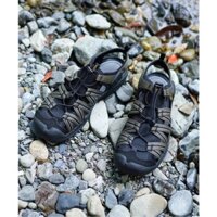 Sandal Keen ORIGINAL leo núi, lội nước dành cho nam nữ