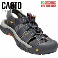 Sandal Keen thể thao H1 bigsize